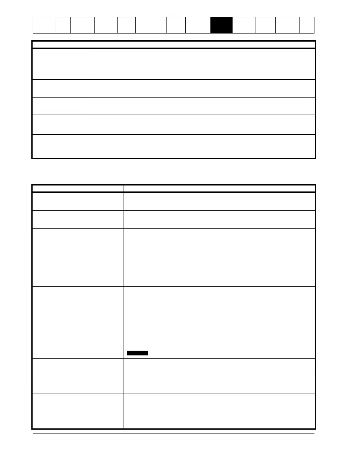 Page #72 background image