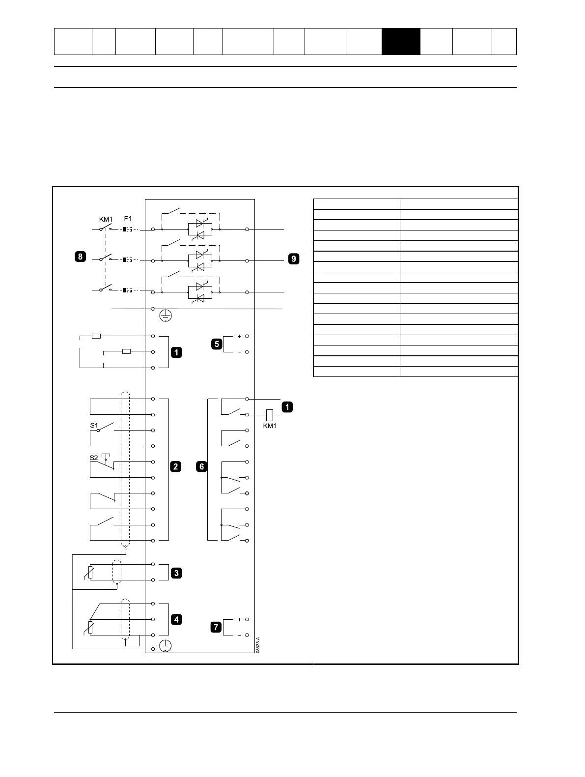 Page #74 background image