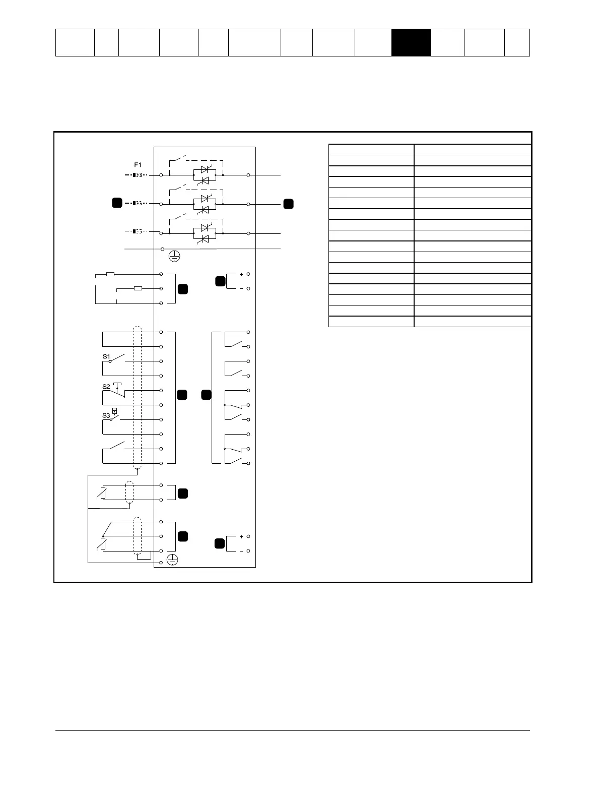 Page #77 background image