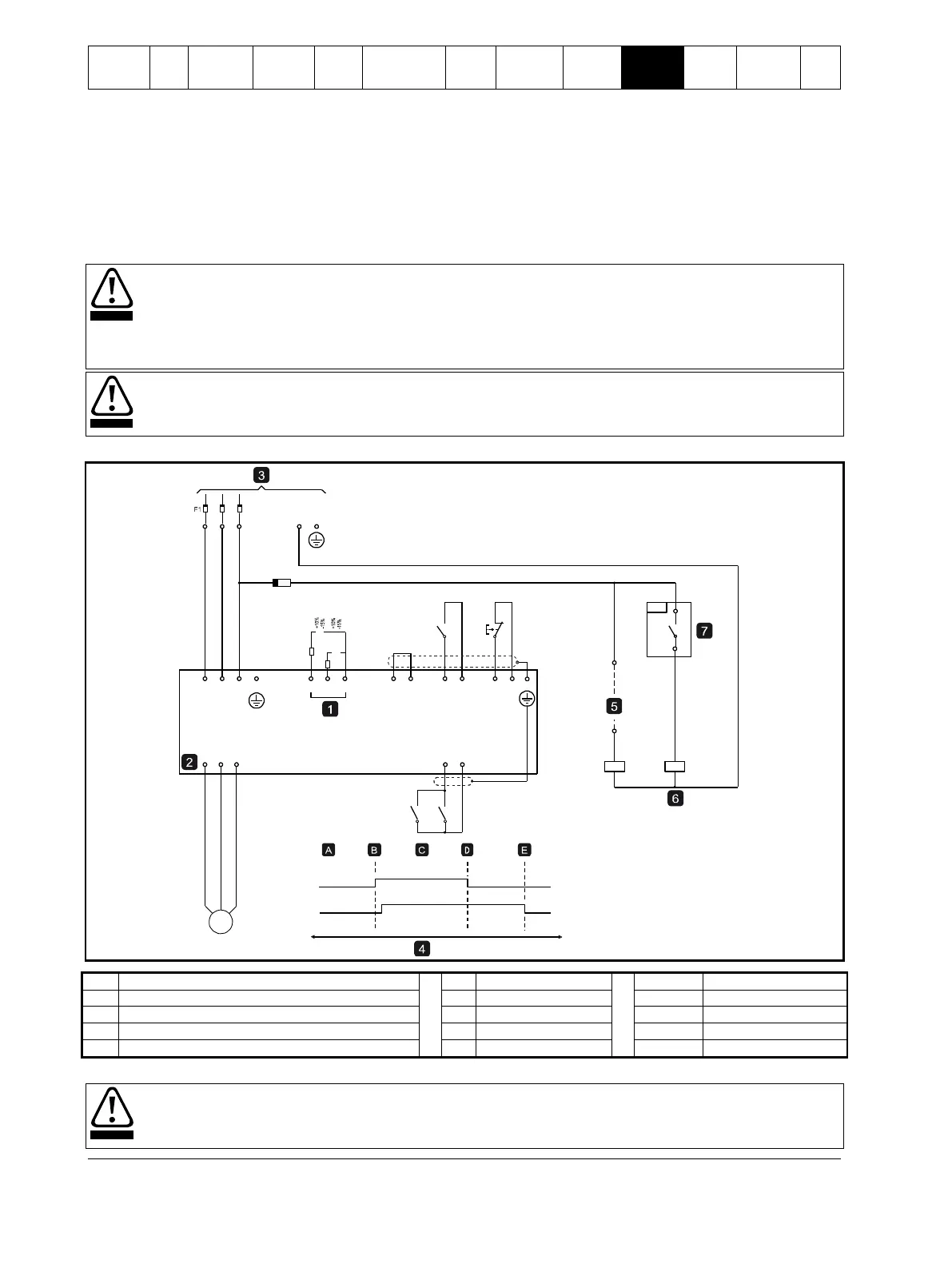 Page #78 background image