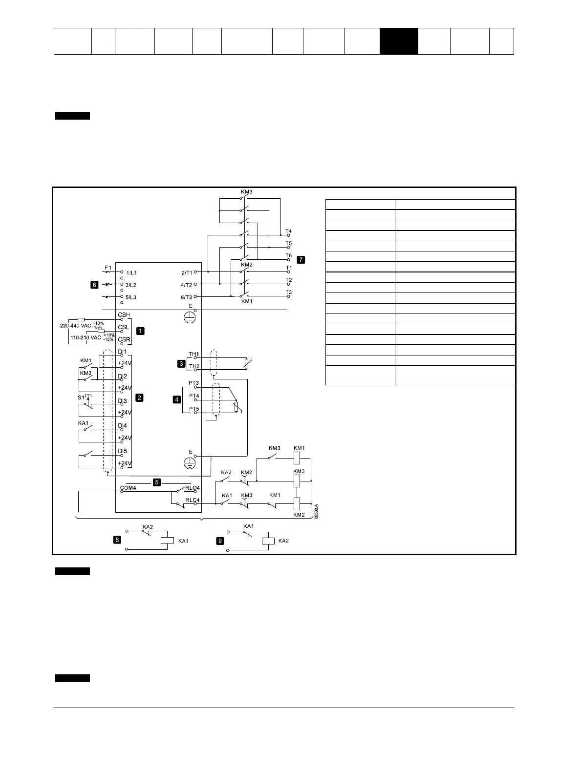 Page #80 background image
