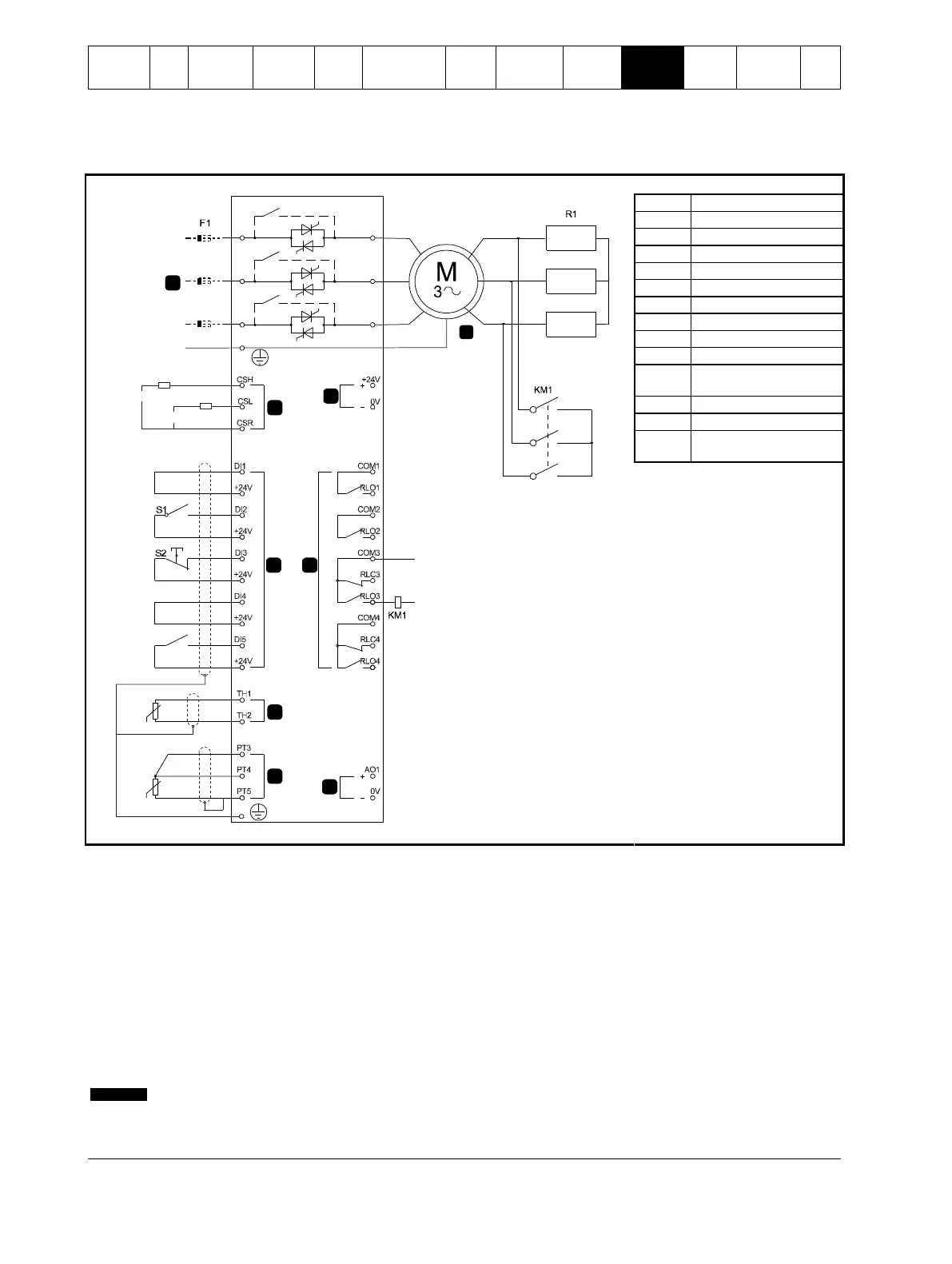 Page #81 background image
