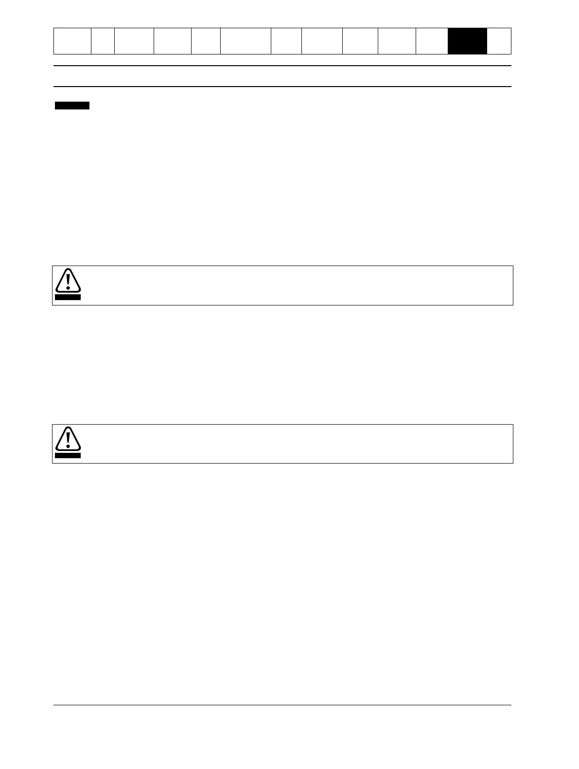Page #84 background image