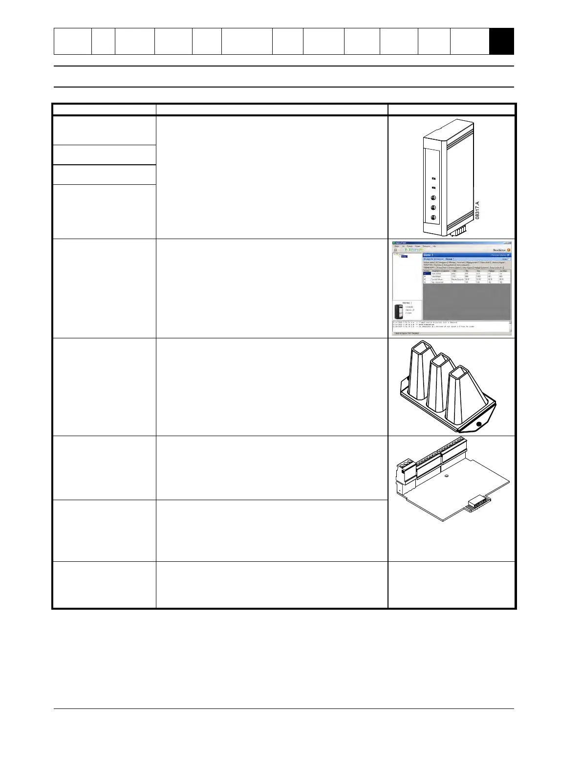 Page #85 background image