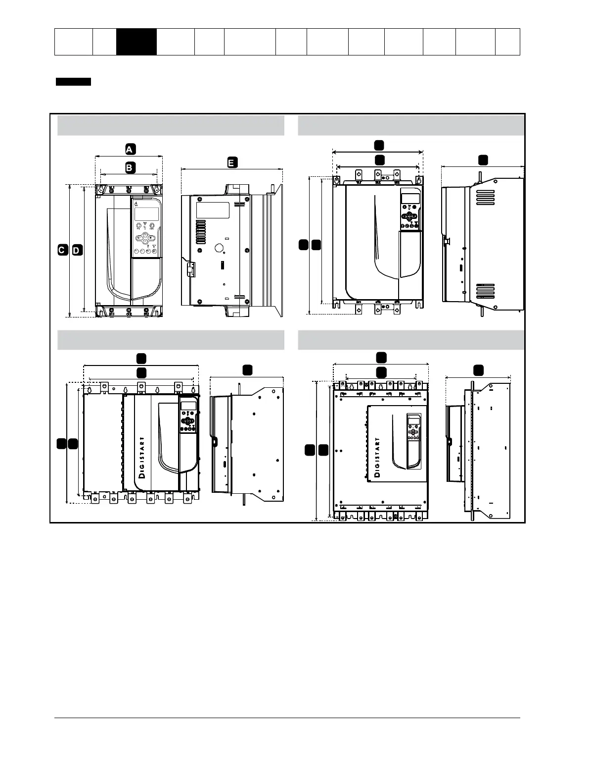 Page #13 background image