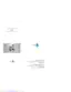 Preview: User Guide And Instructions