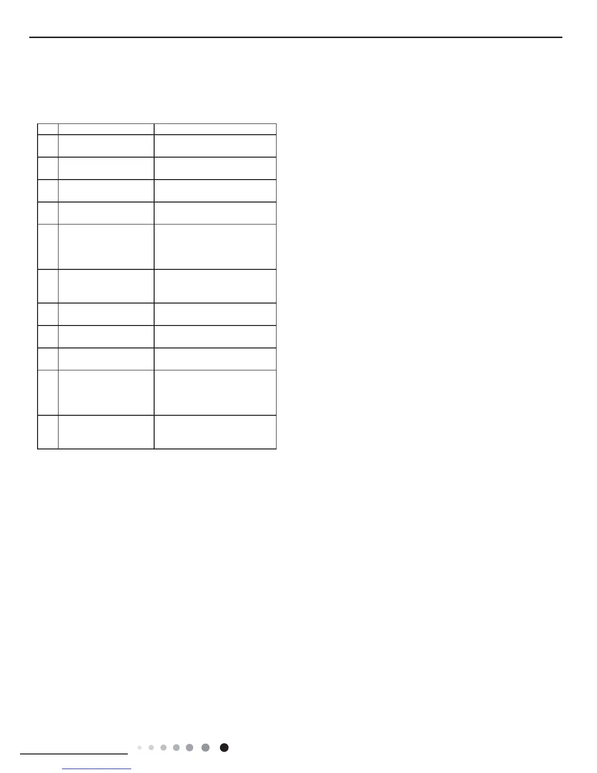 Page #28 background image