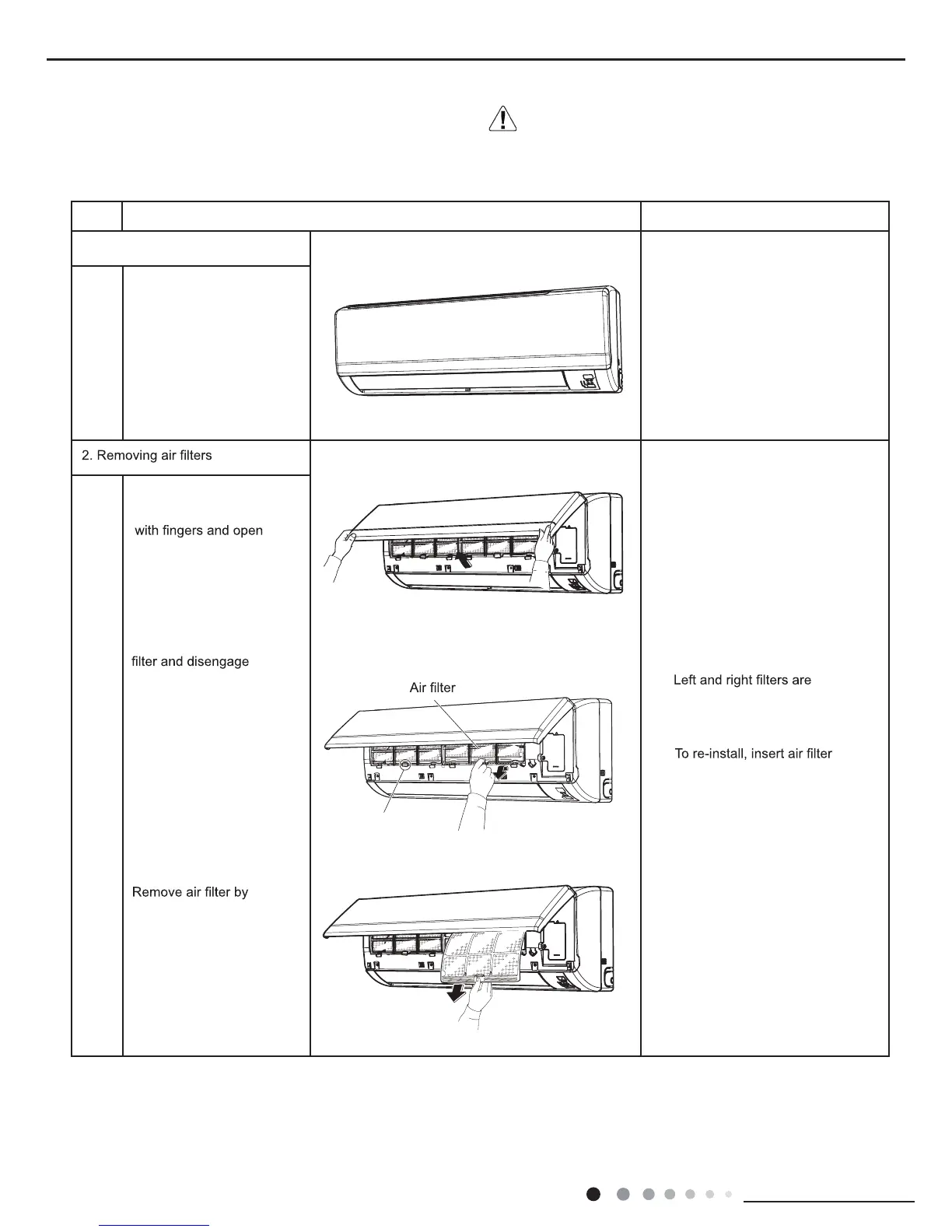 Page #49 background image