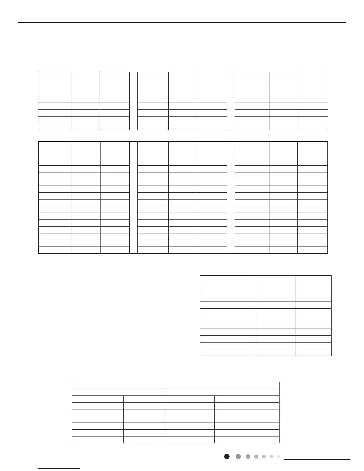 Page #55 background image