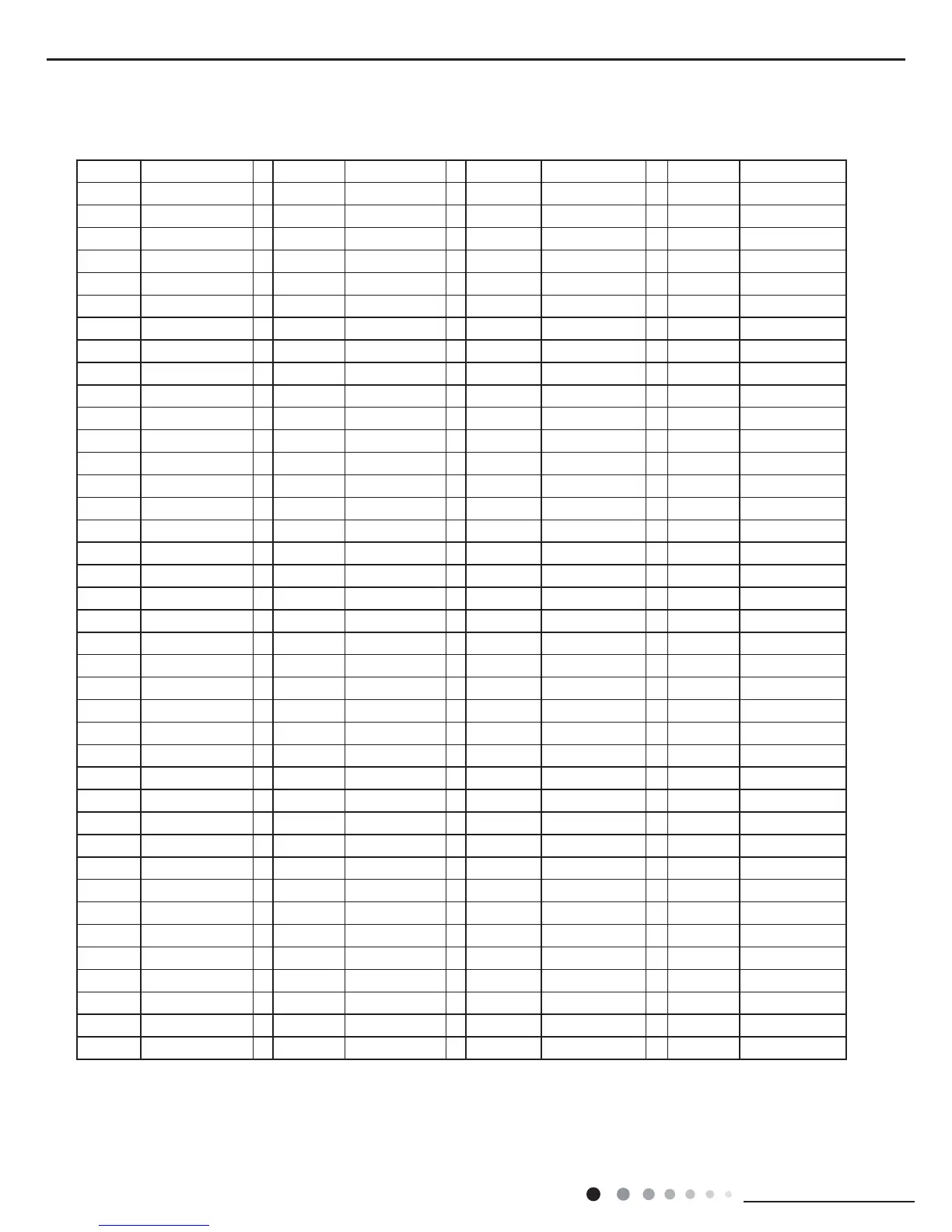 Page #57 background image