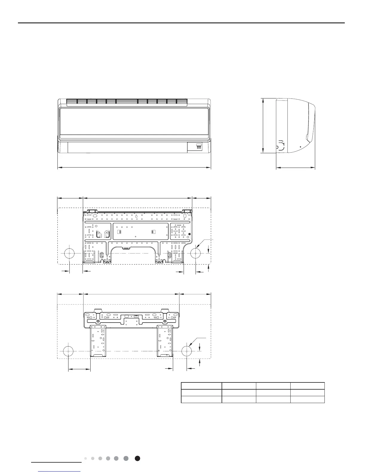 Page #8 background image