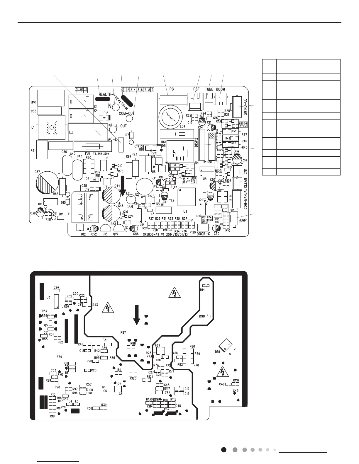 Page #11 background image