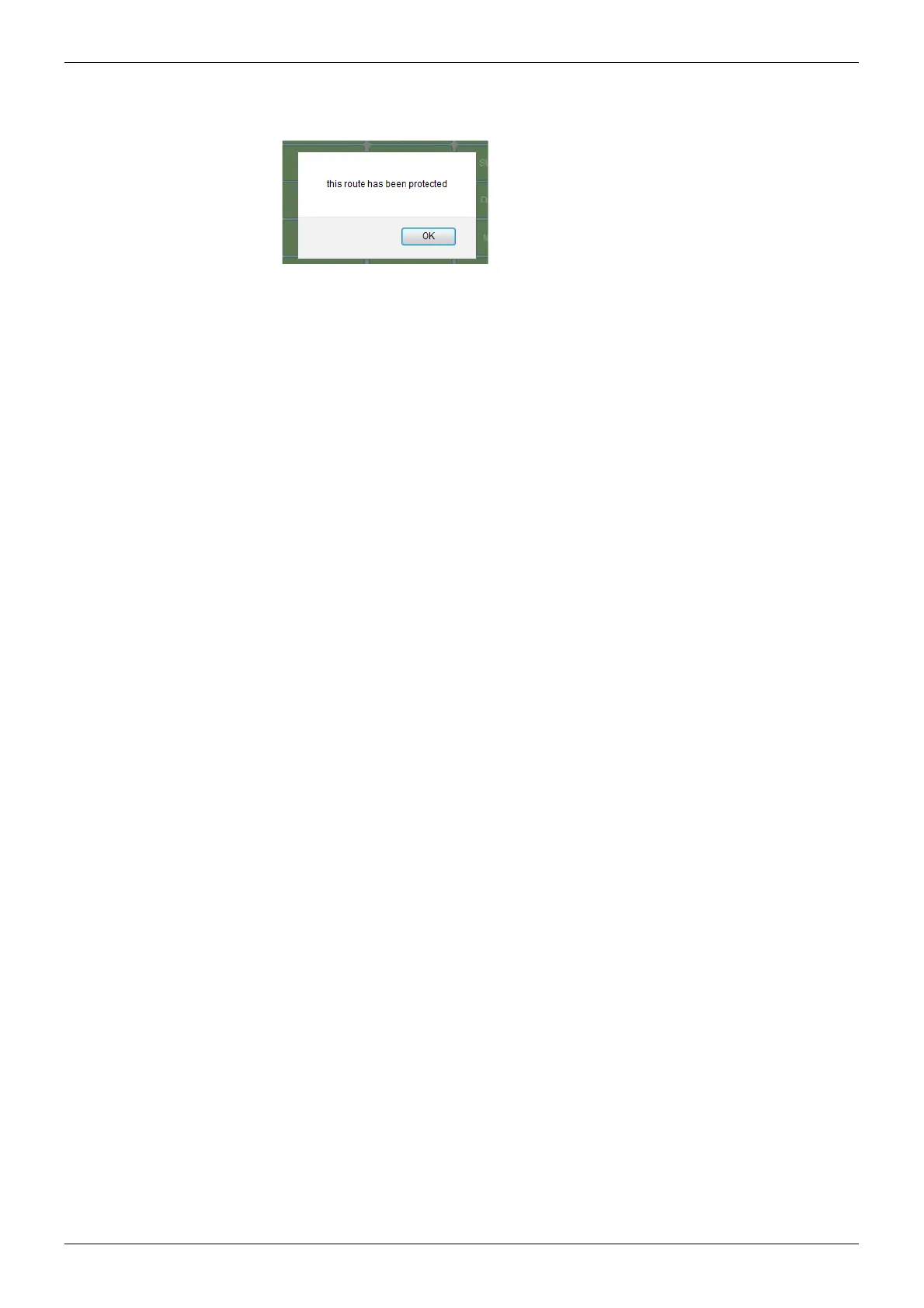 Page #90 background image