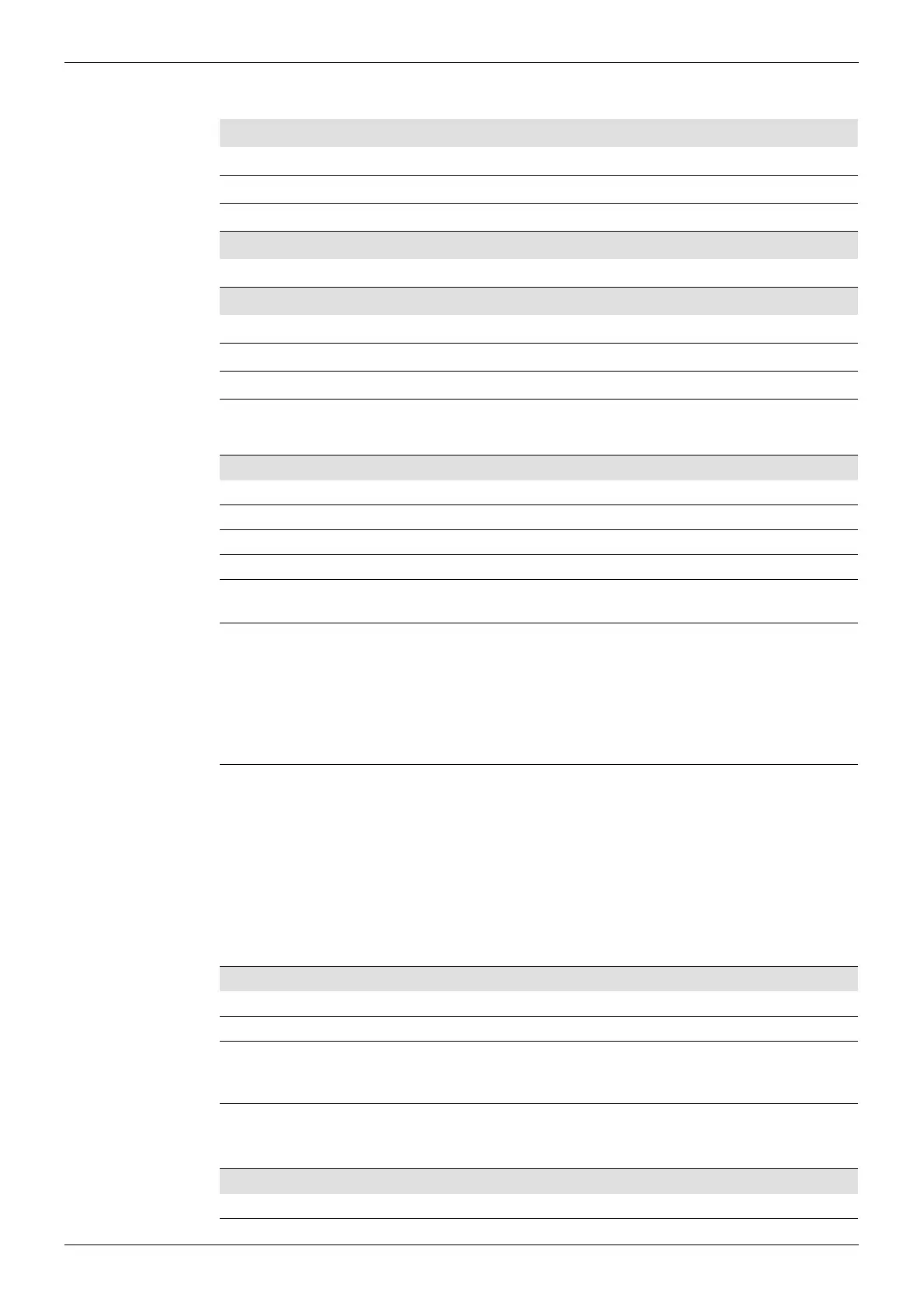 Page #242 background image
