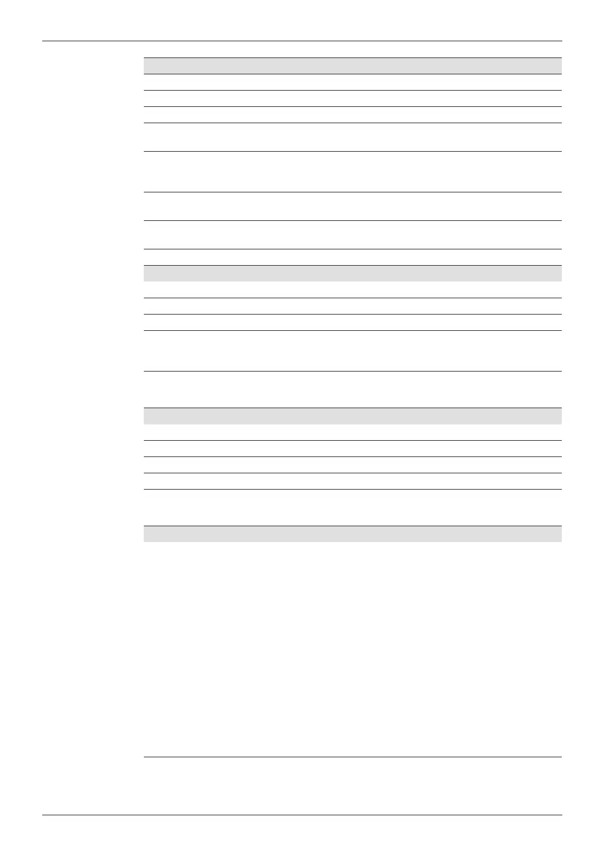 Page #243 background image