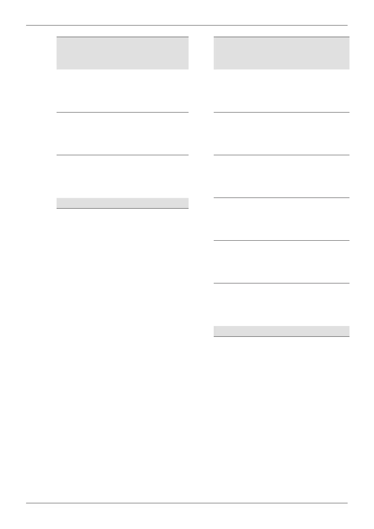 Page #247 background image