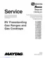 Preview: Service Manual