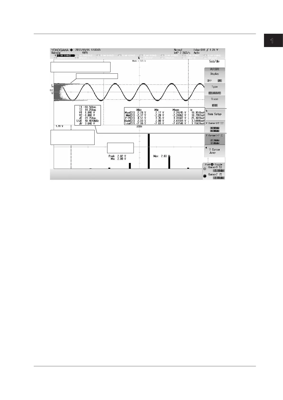 Page #30 background image