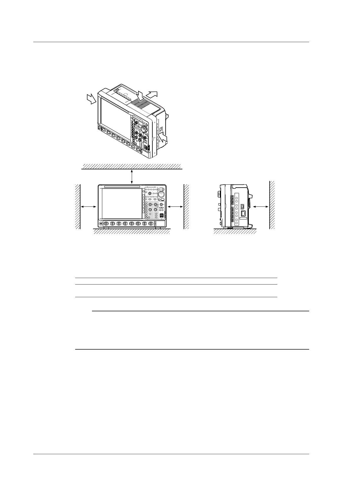 Page #34 background image