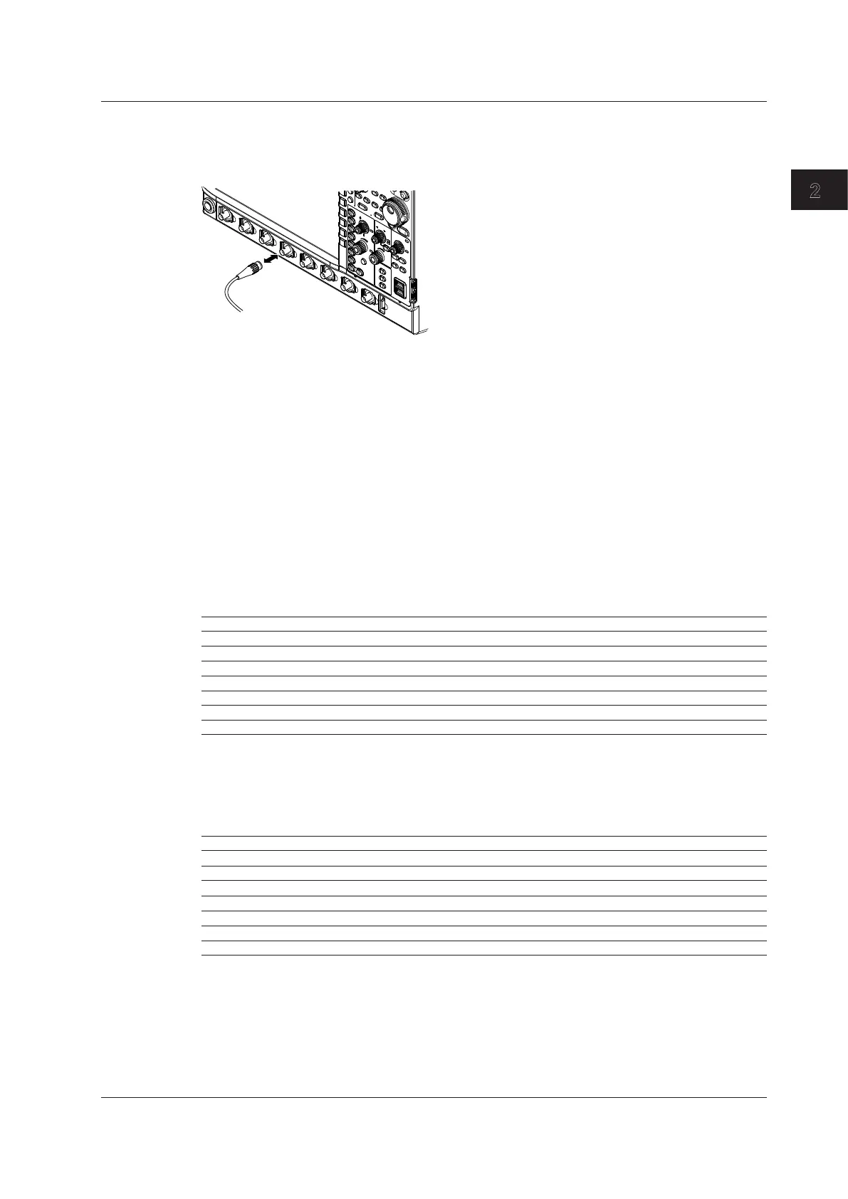 Page #41 background image
