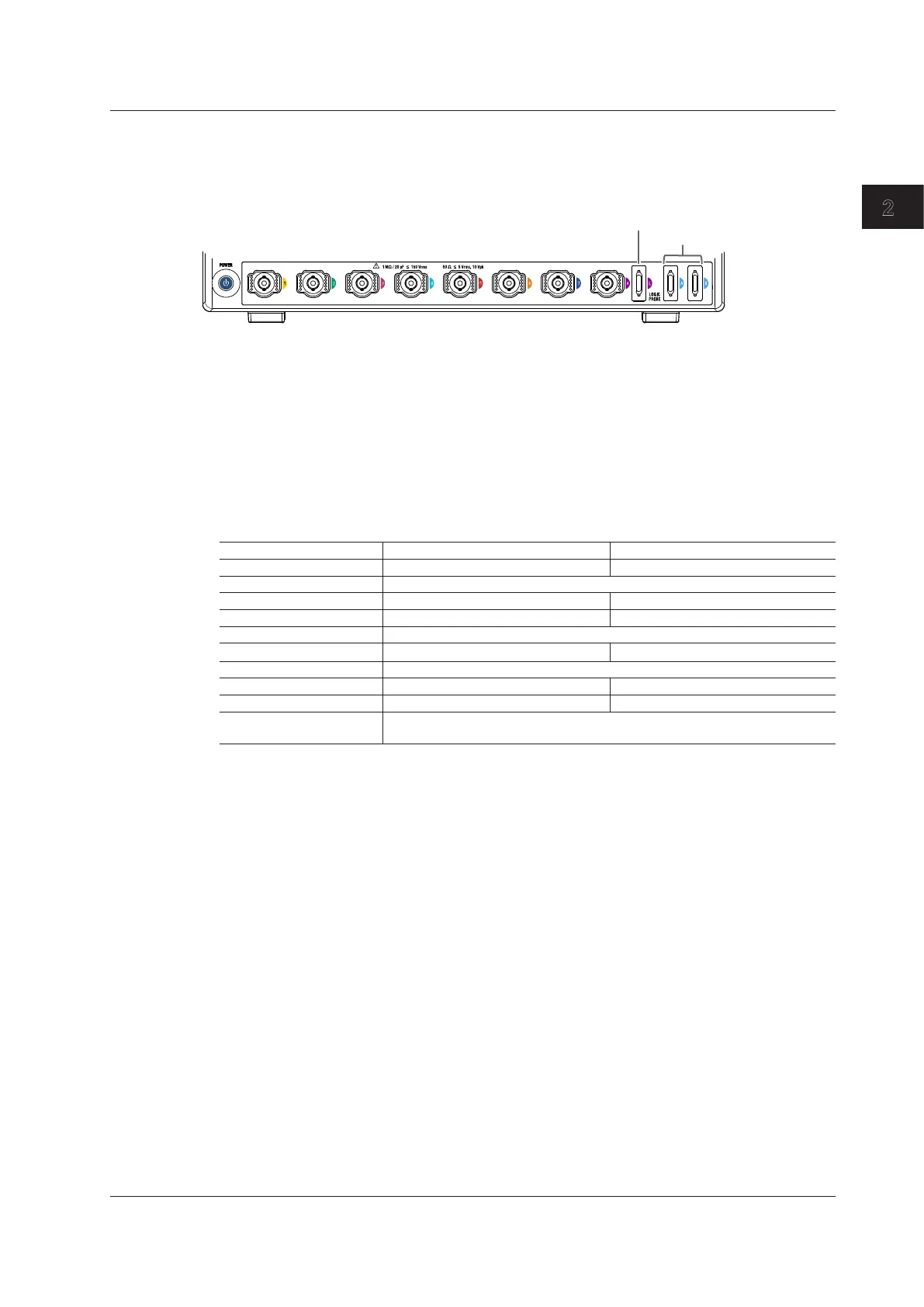 Page #47 background image