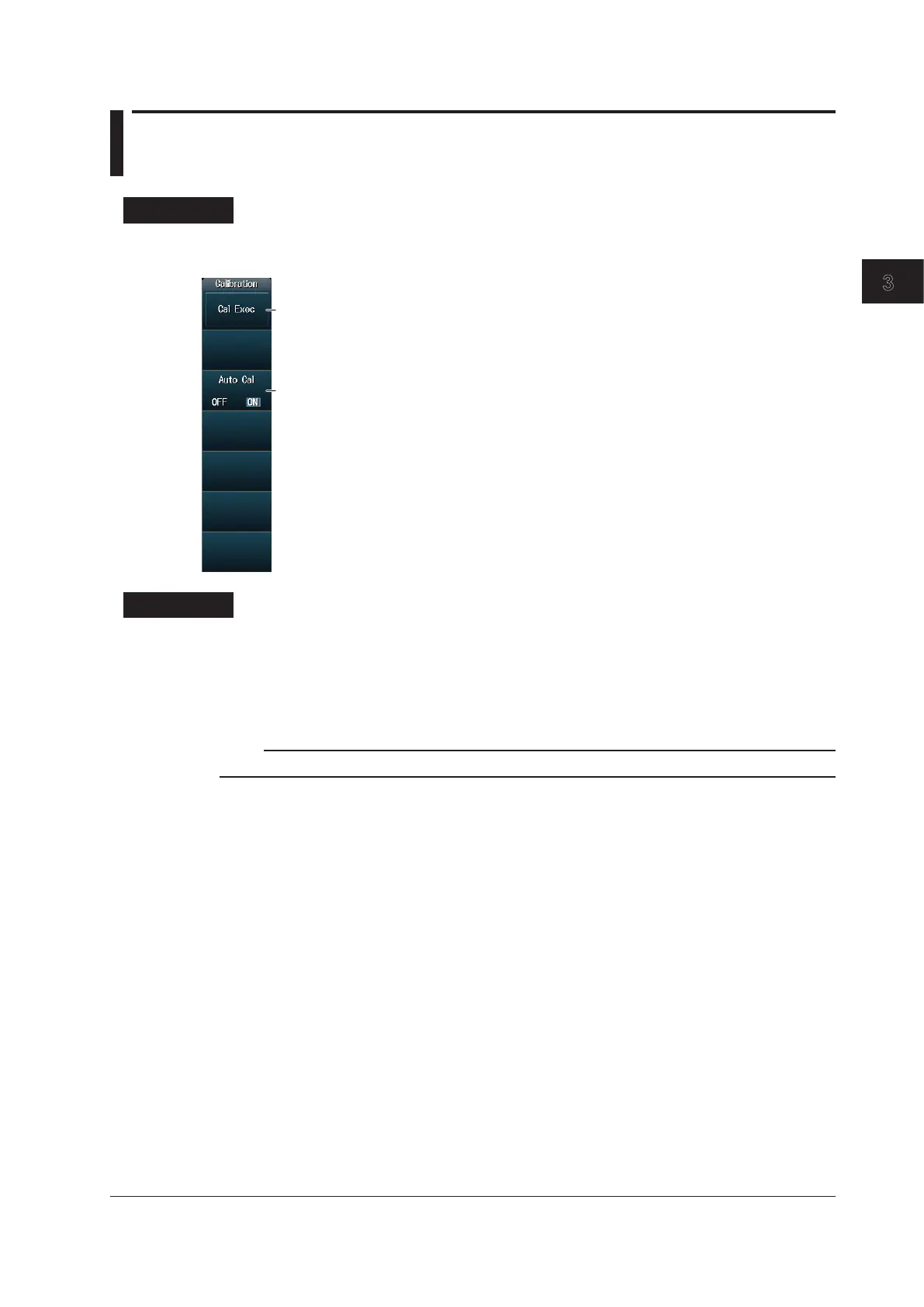 Page #65 background image
