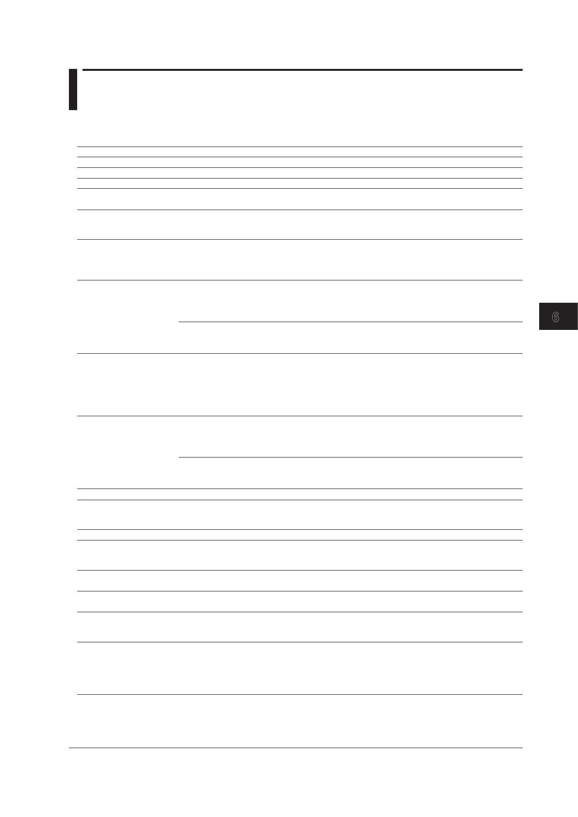 Page #76 background image