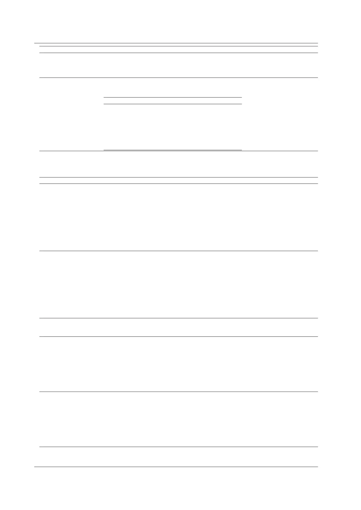 Page #85 background image