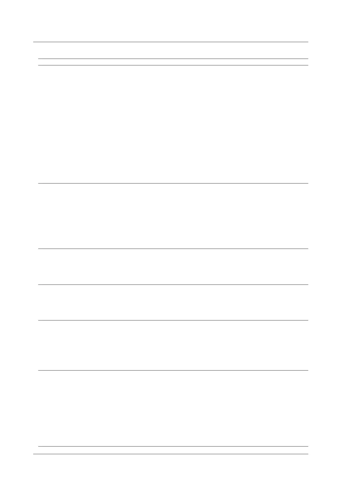 Page #87 background image