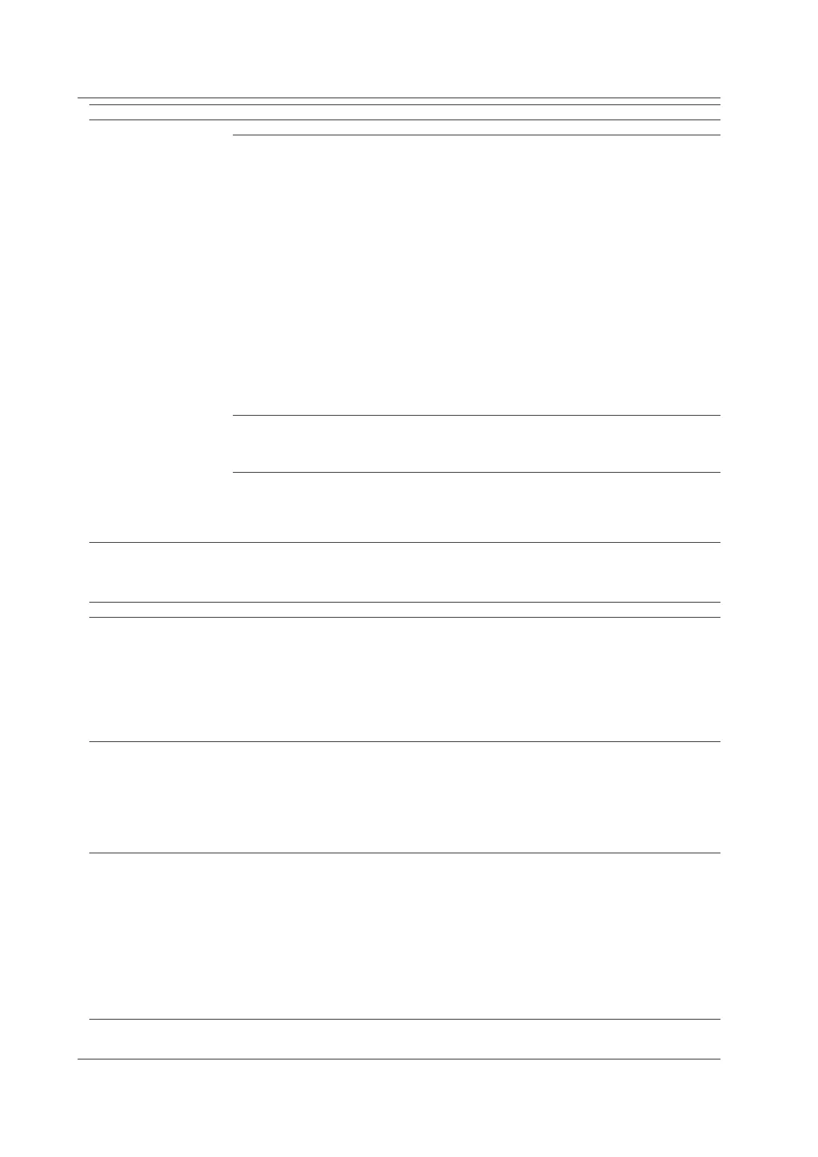 Page #89 background image