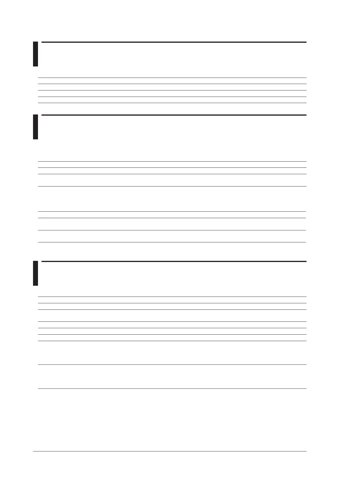 Page #91 background image