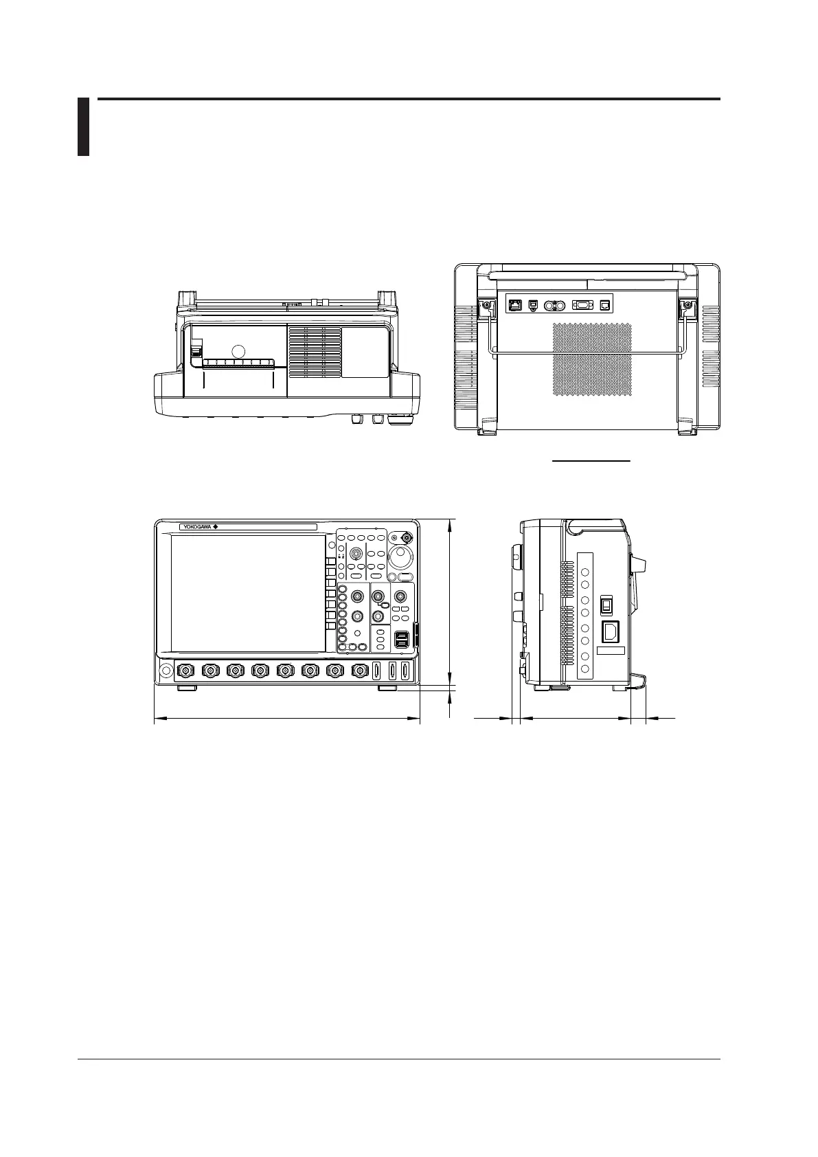 Page #97 background image