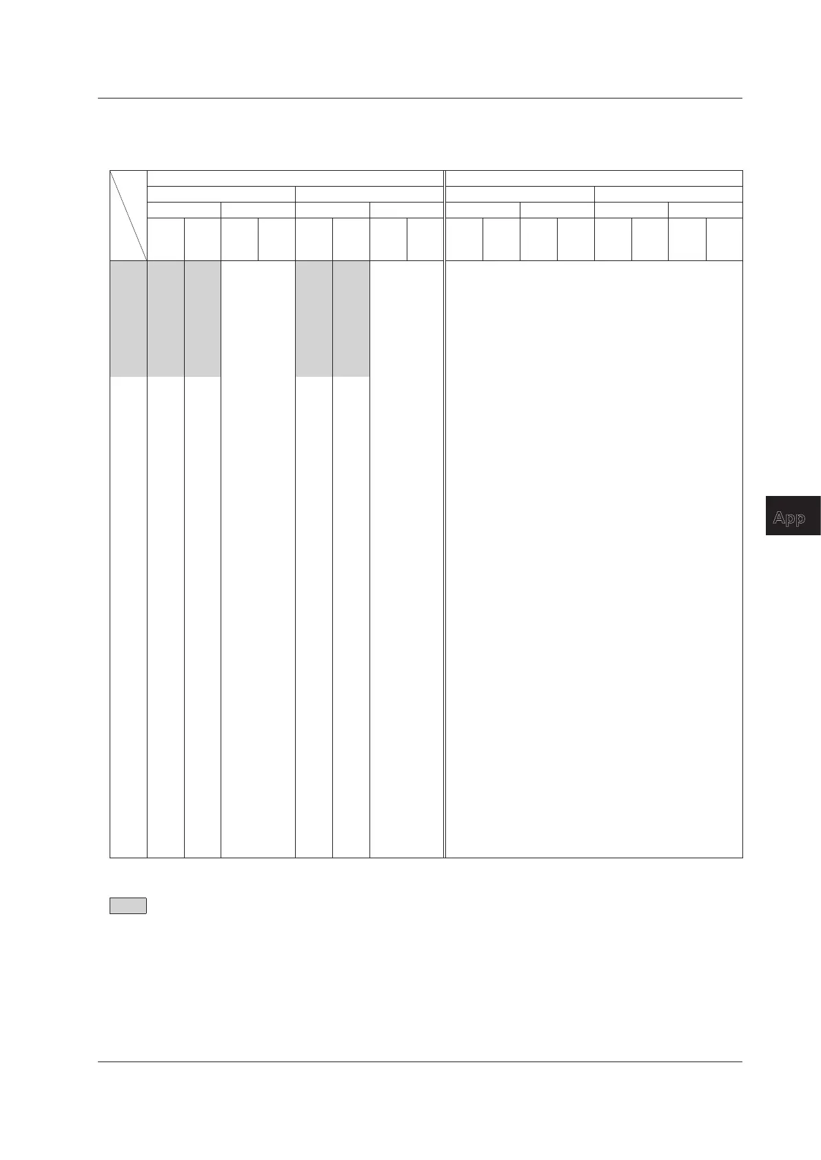 Page #106 background image