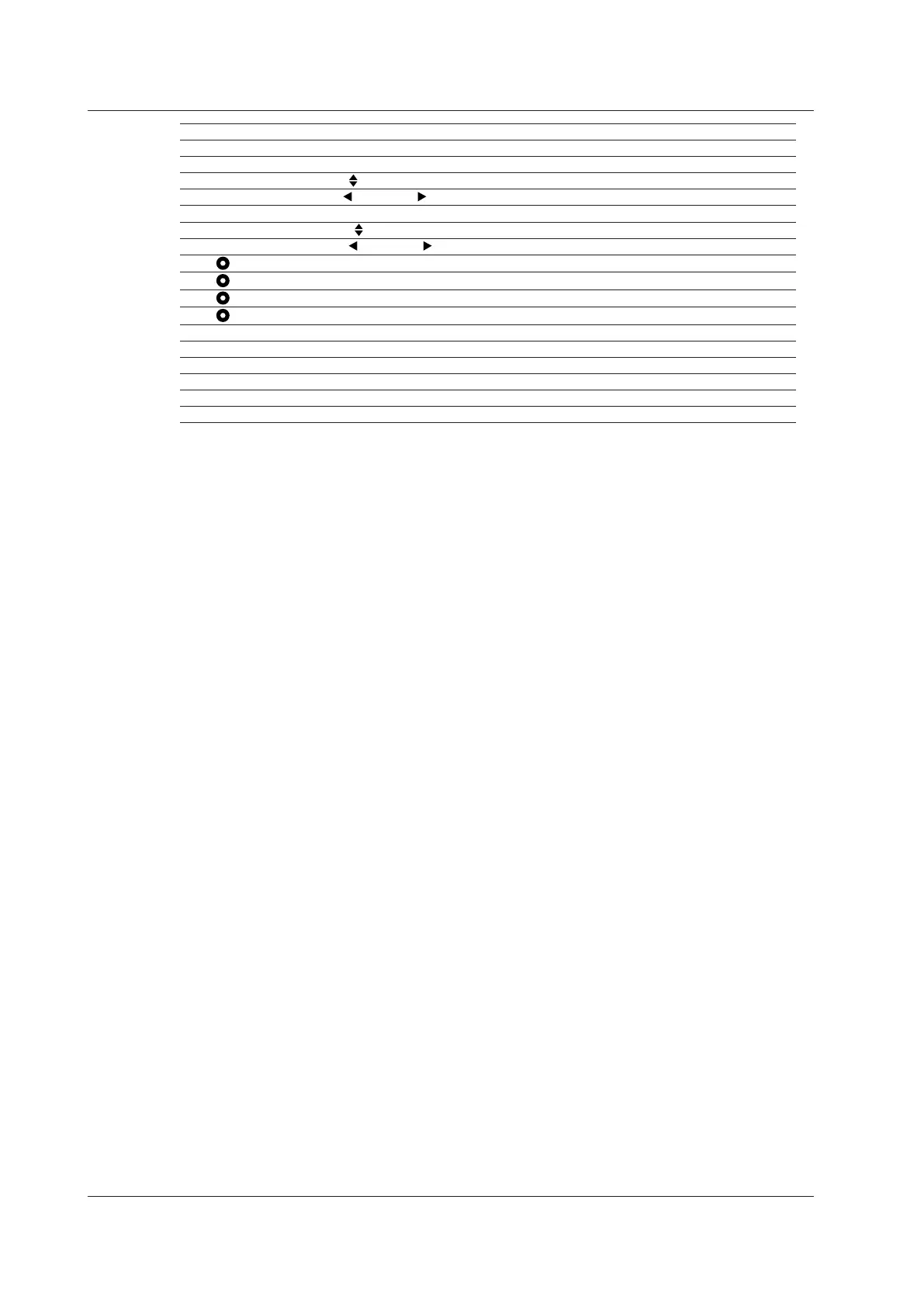 Page #109 background image