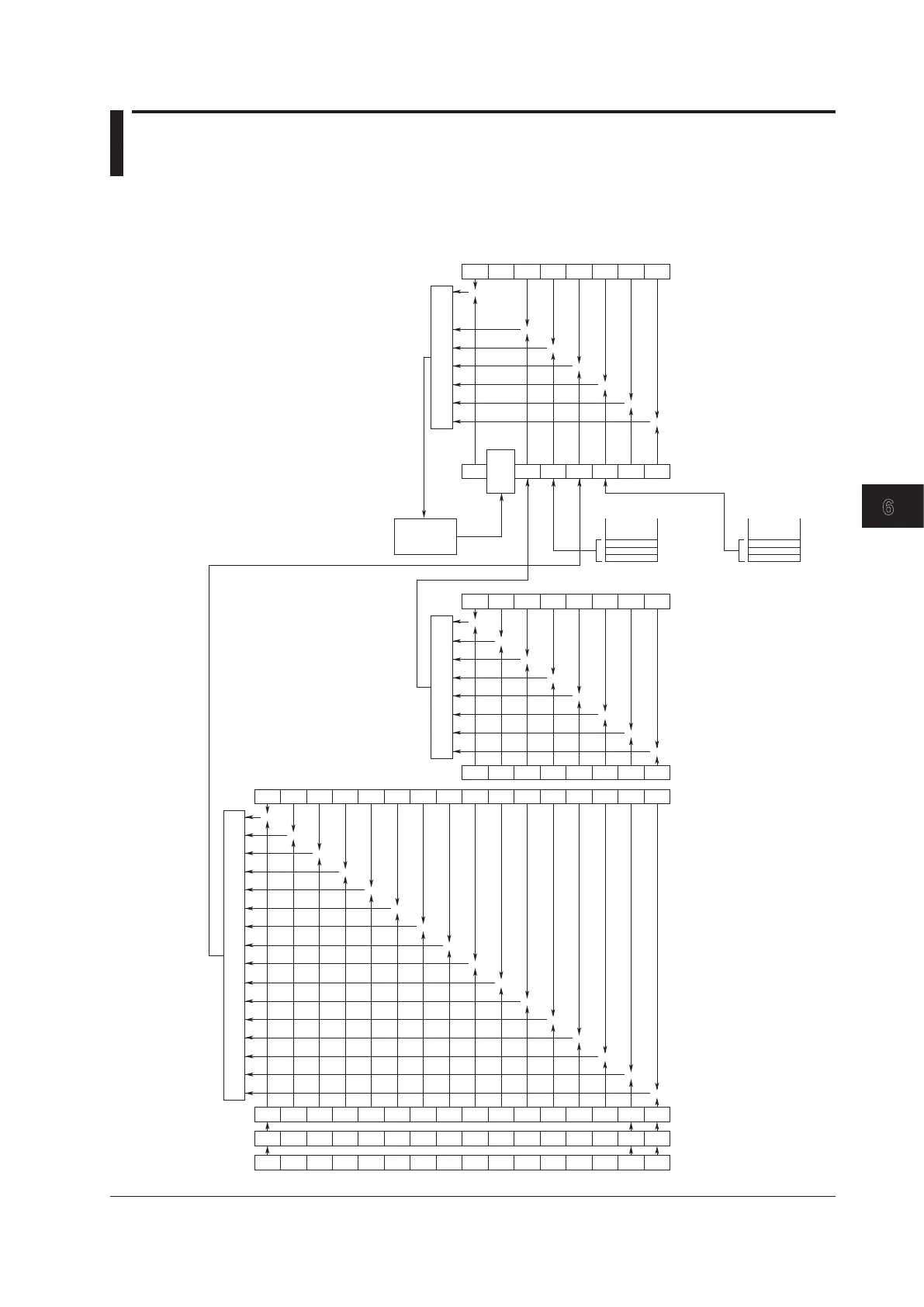 Page #358 background image