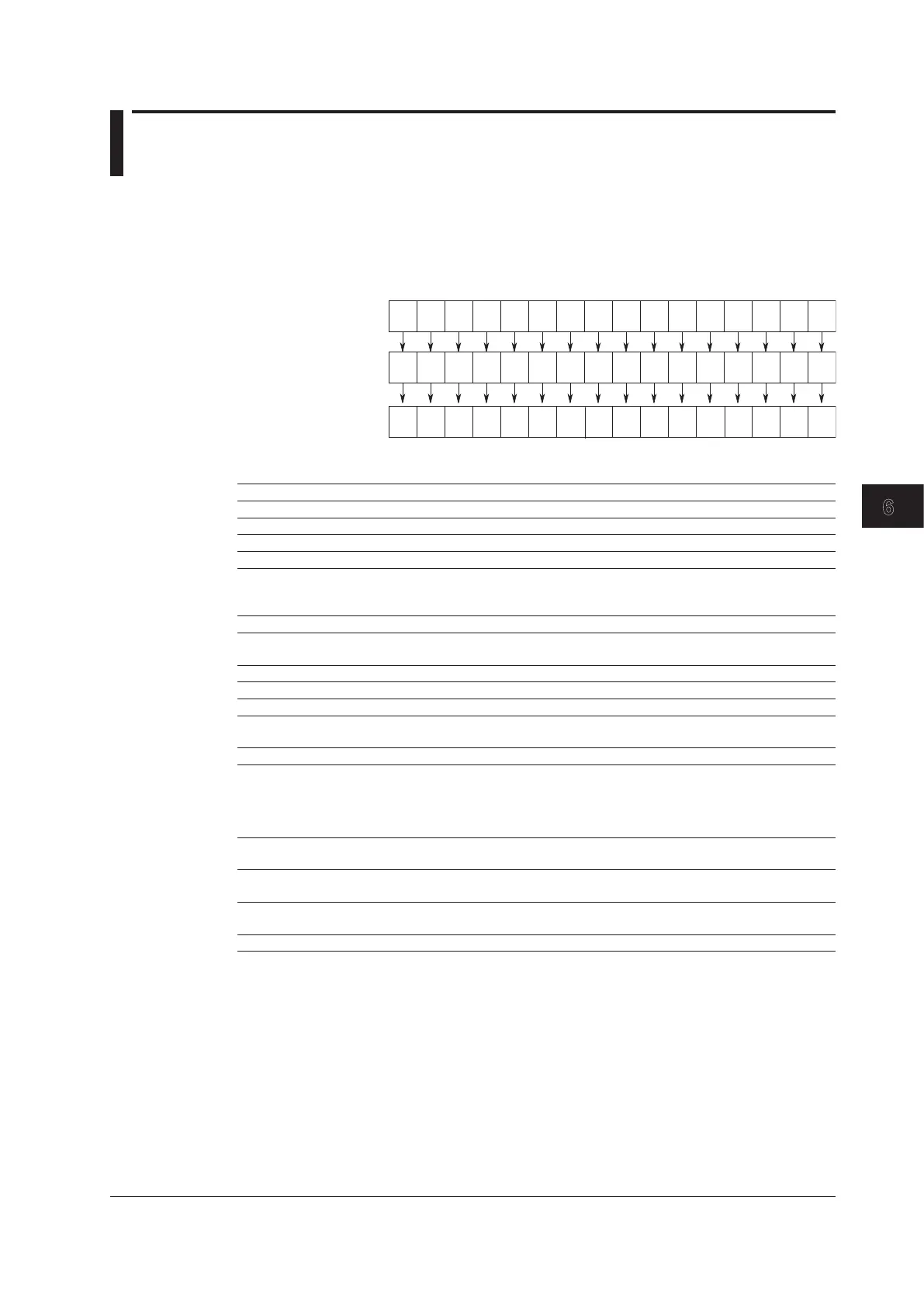 Page #362 background image