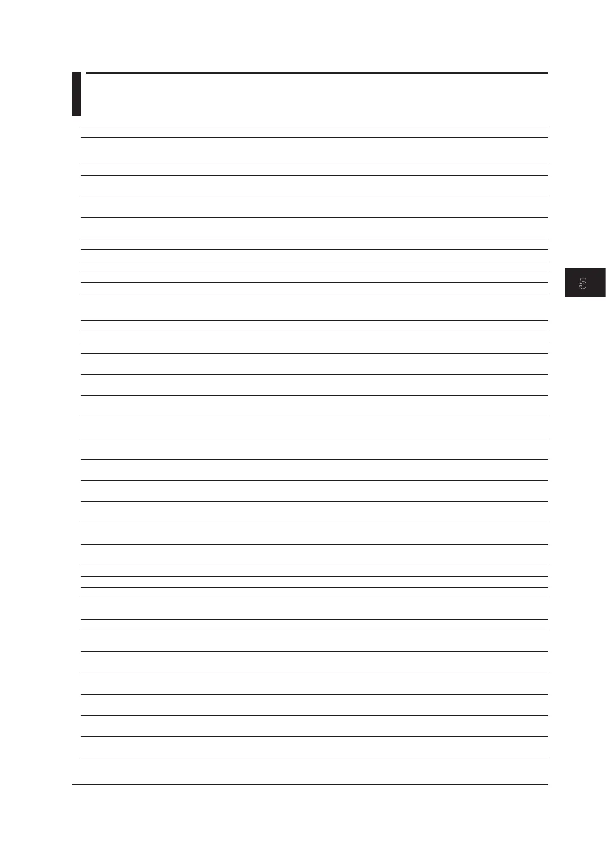 Page #34 background image