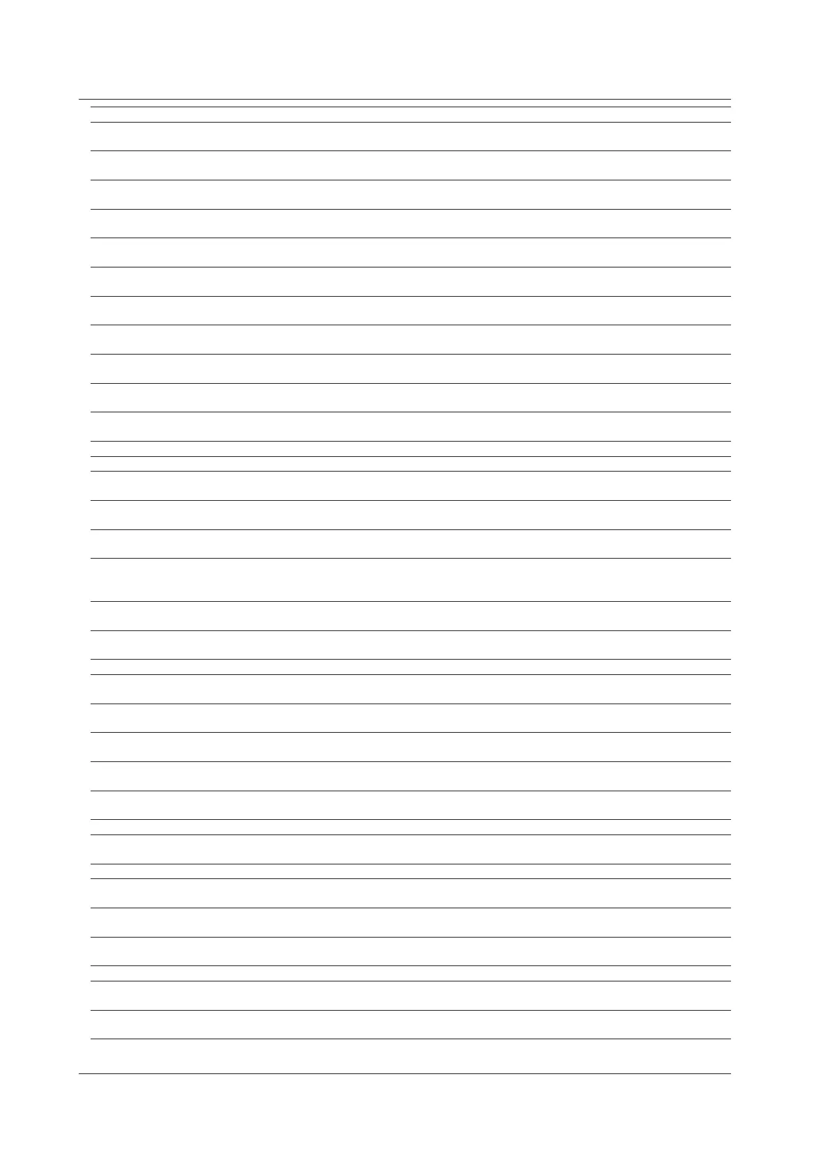 Page #35 background image