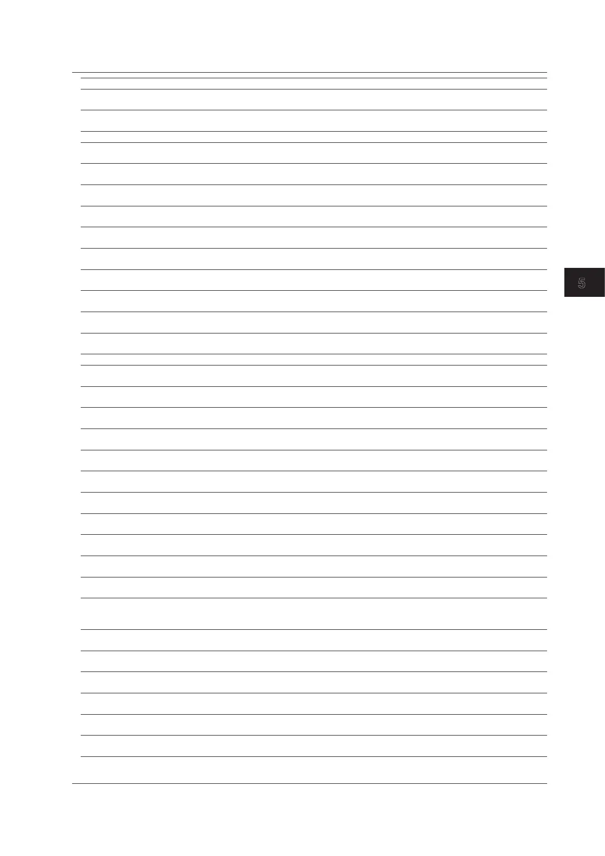Page #36 background image