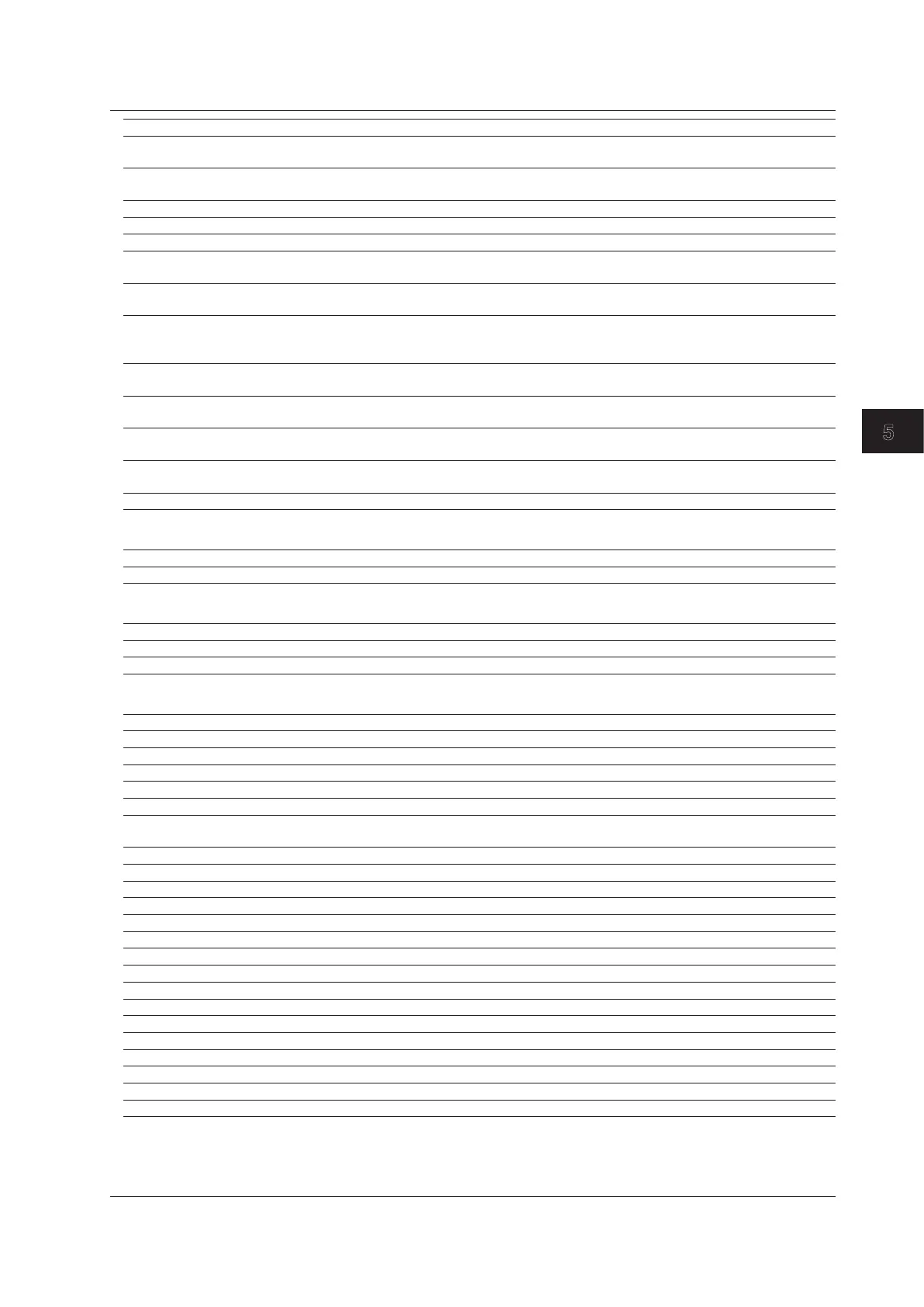 Page #38 background image