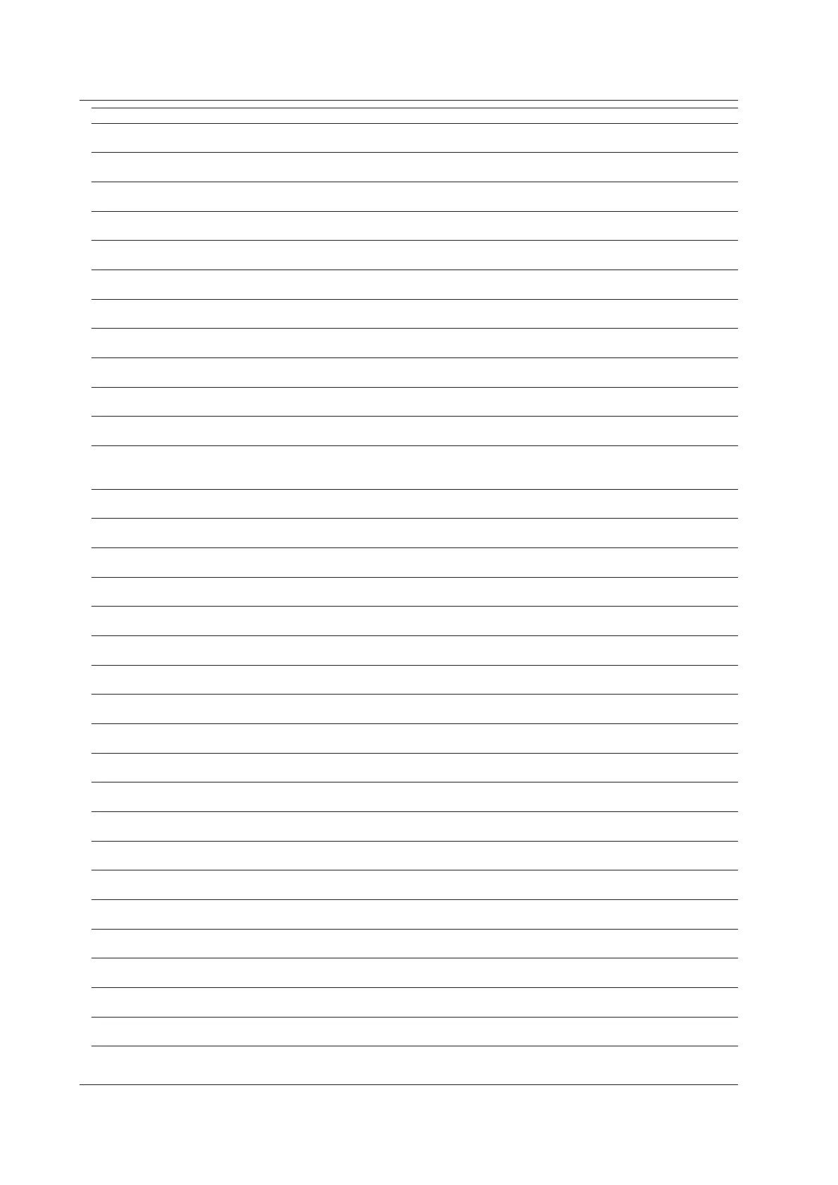 Page #77 background image