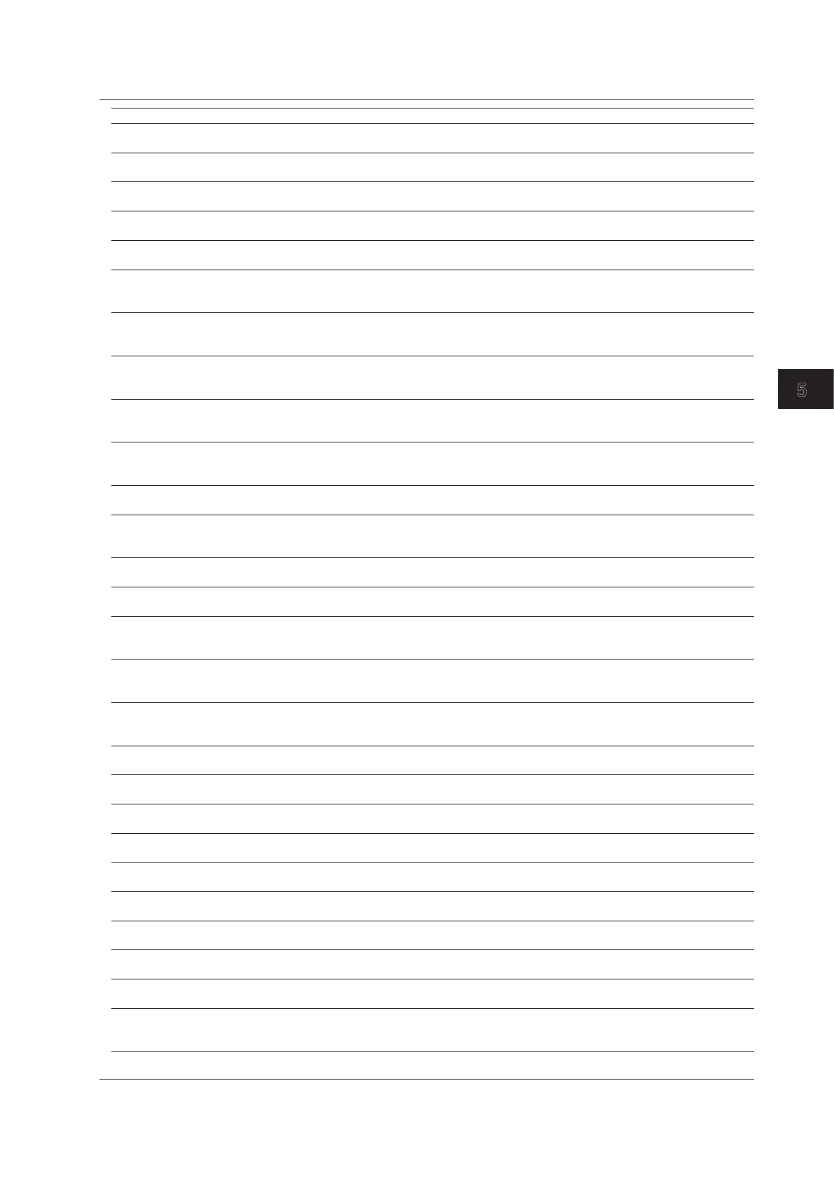 Page #78 background image