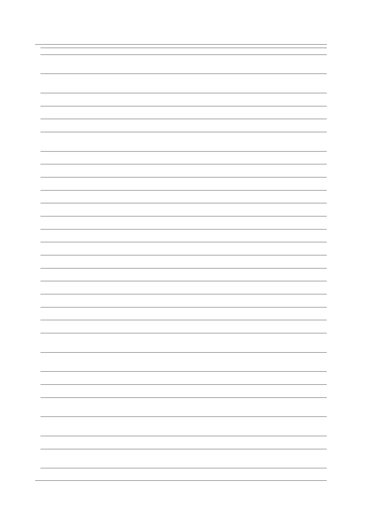 Page #79 background image