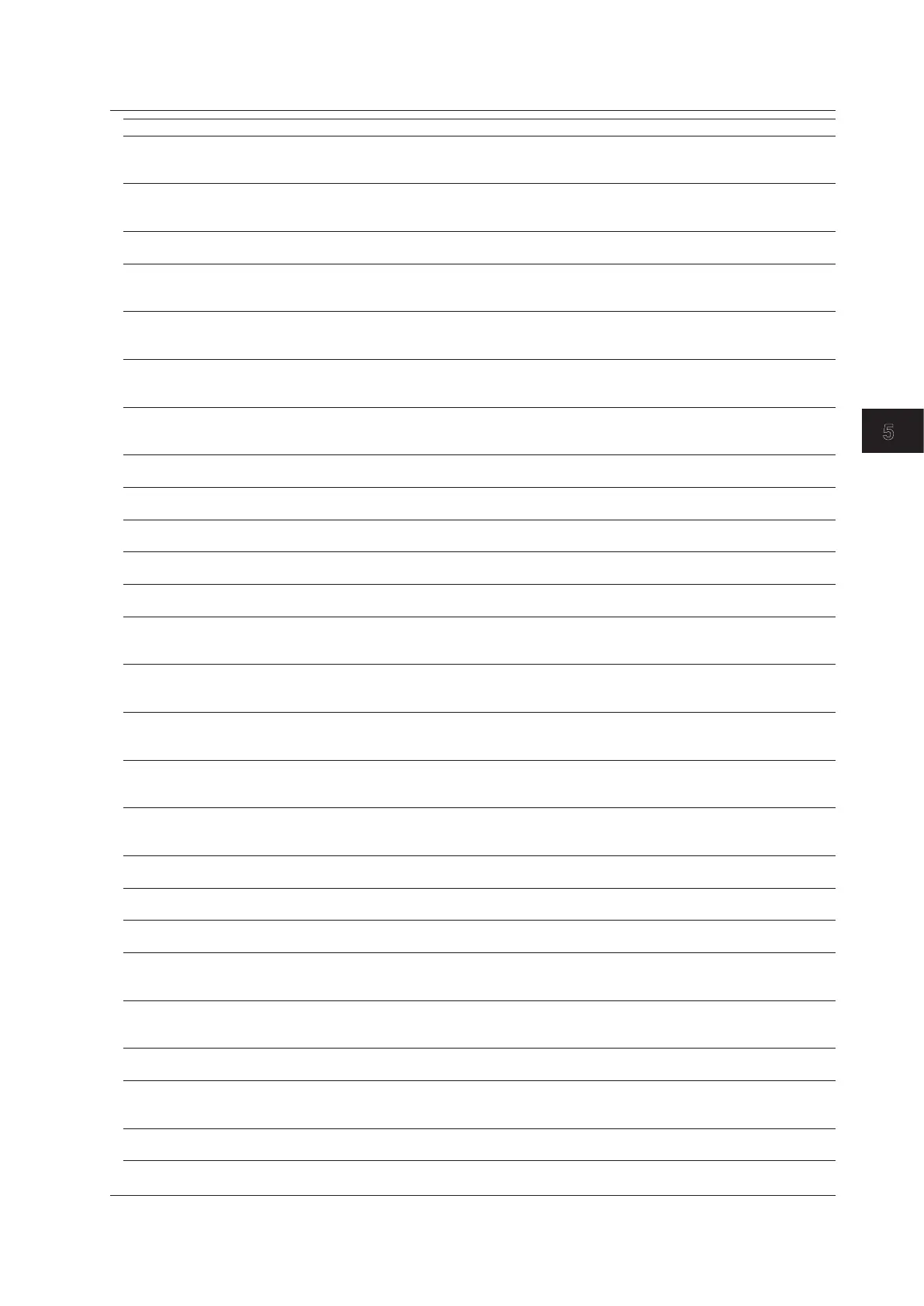 Page #80 background image