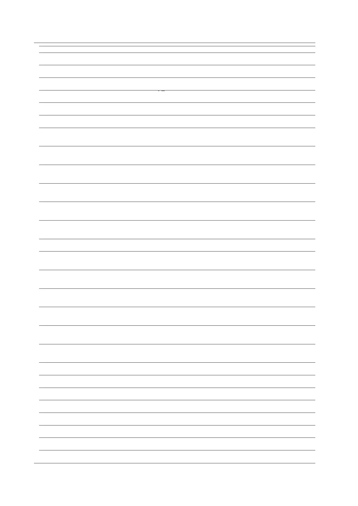 Page #81 background image