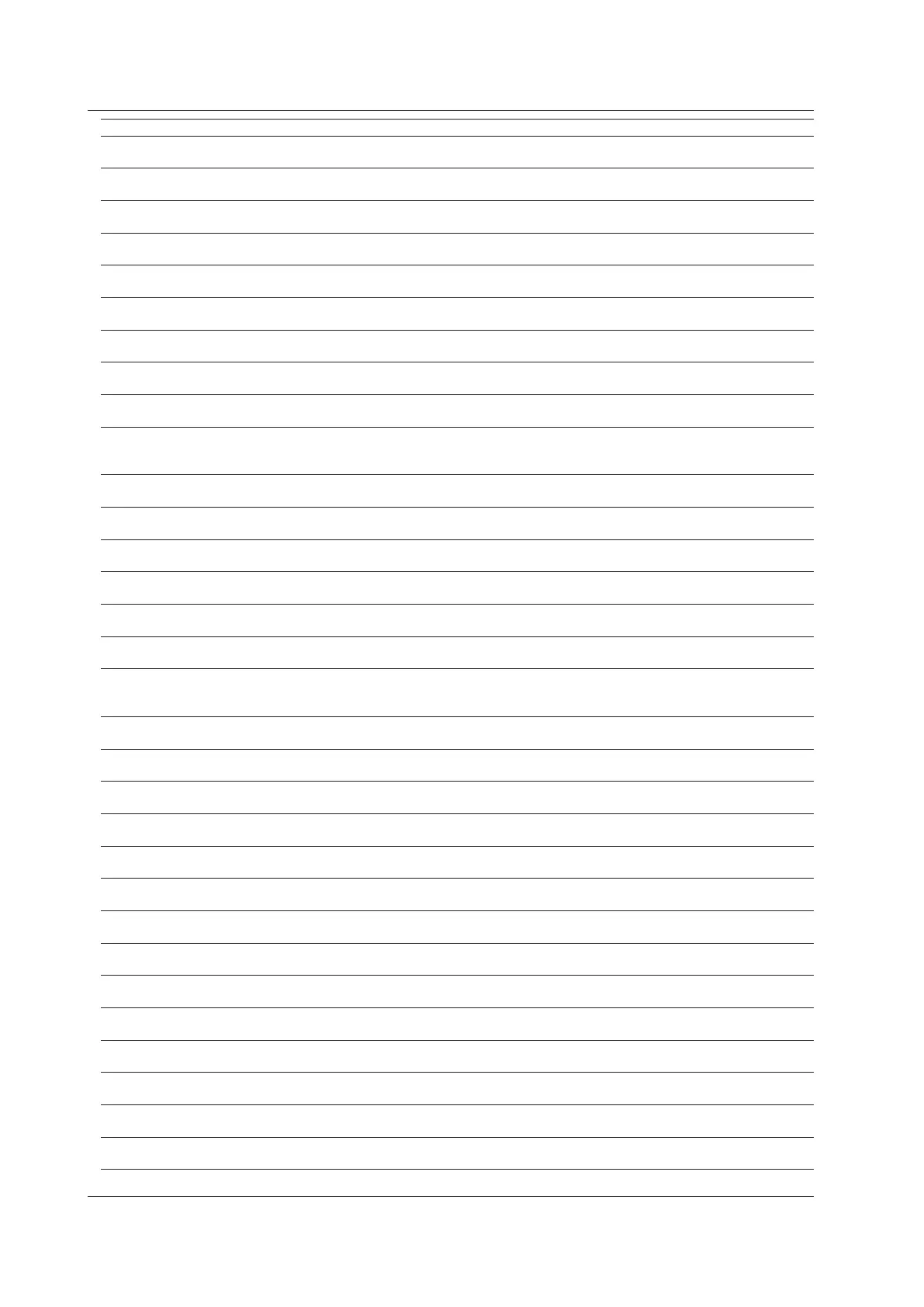 Page #83 background image
