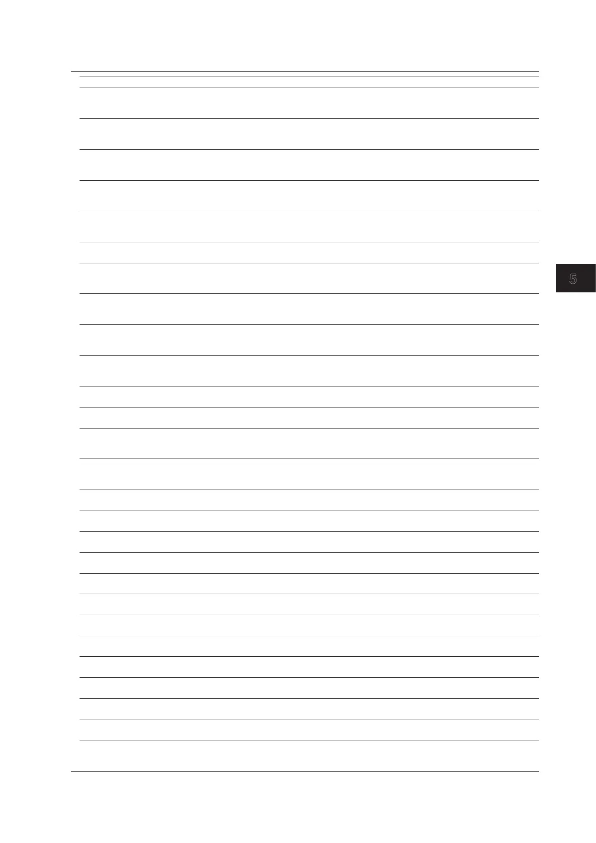 Page #86 background image