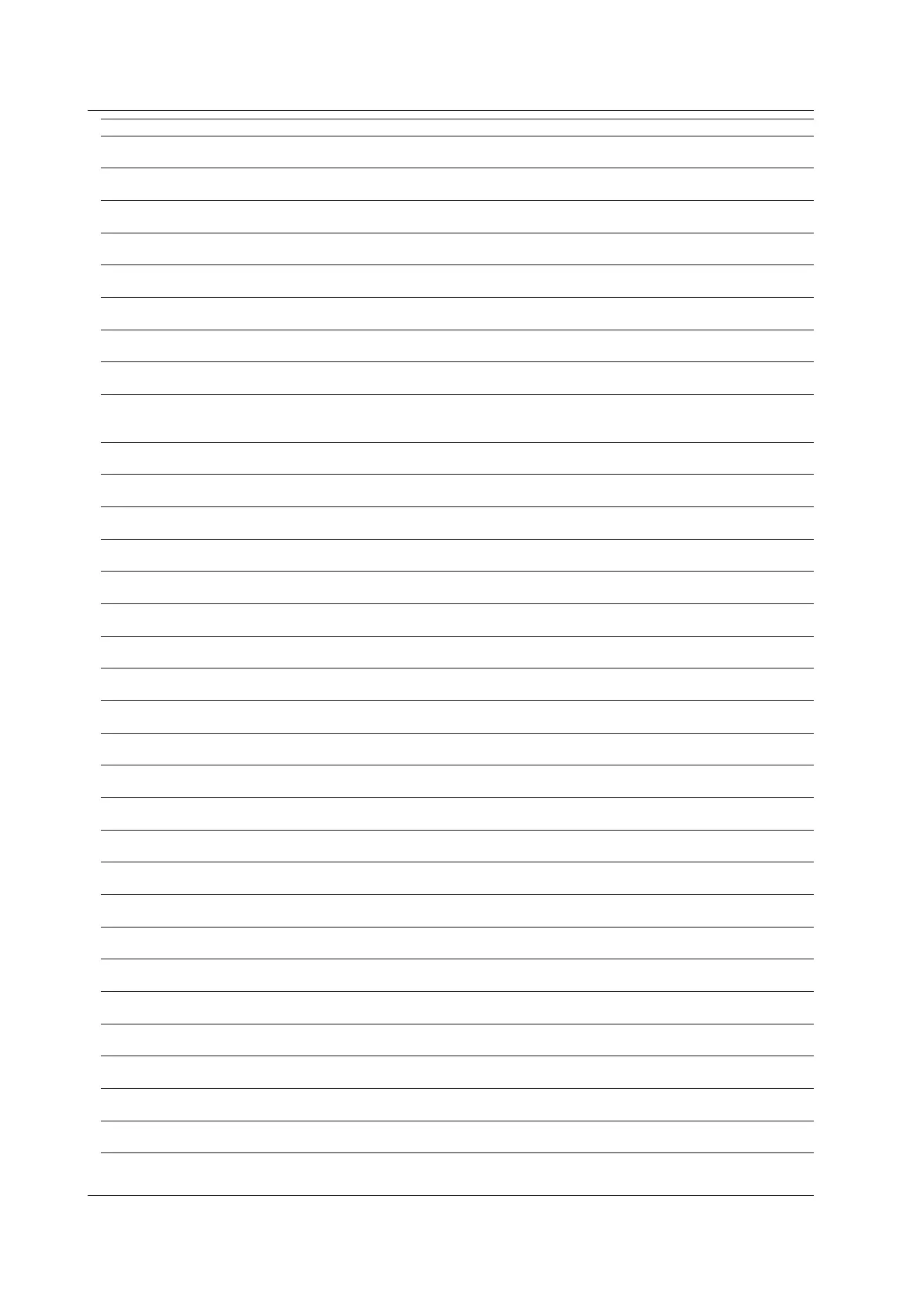 Page #87 background image