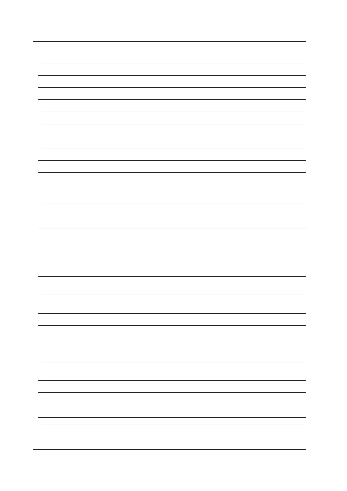 Page #89 background image
