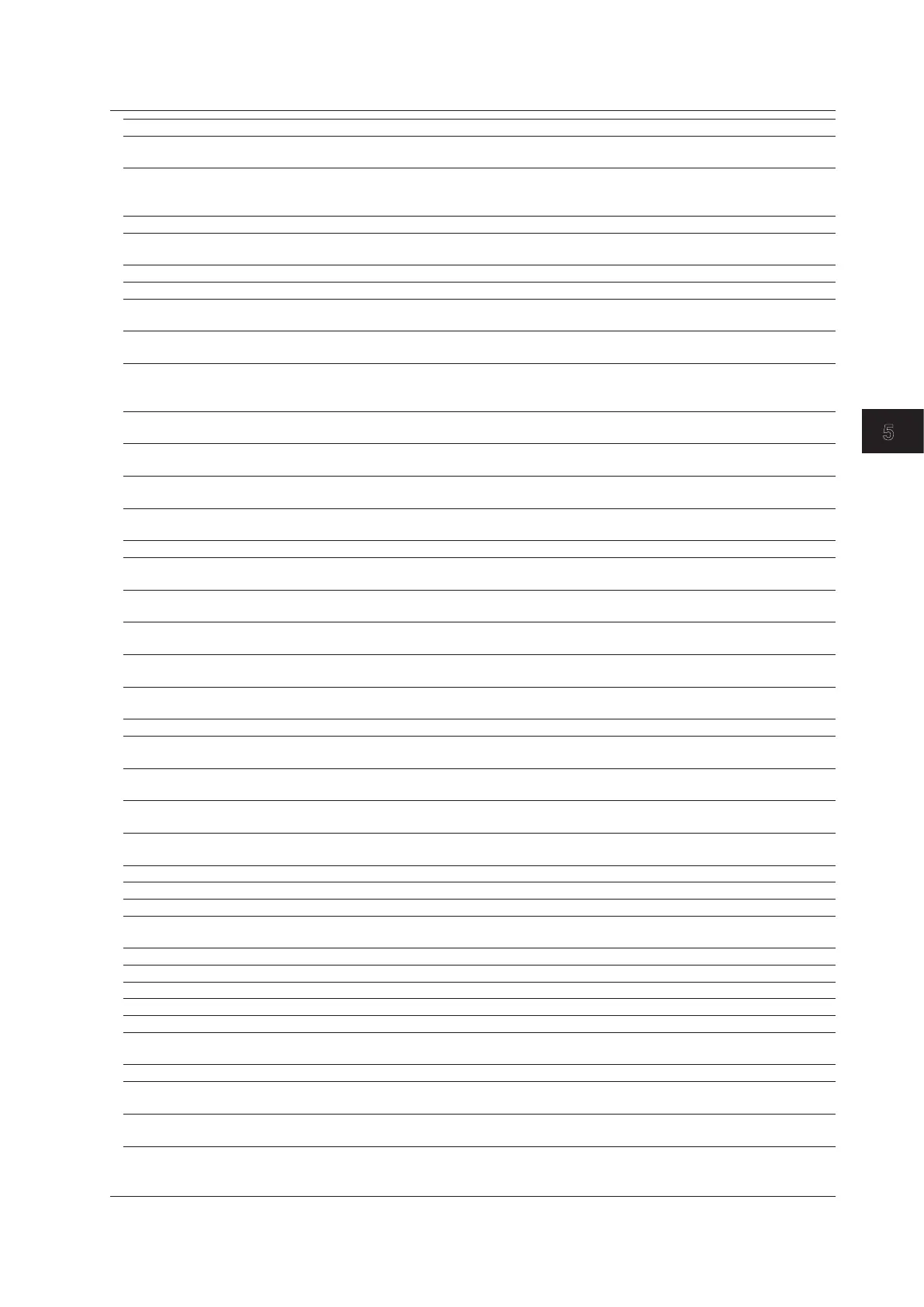 Page #90 background image